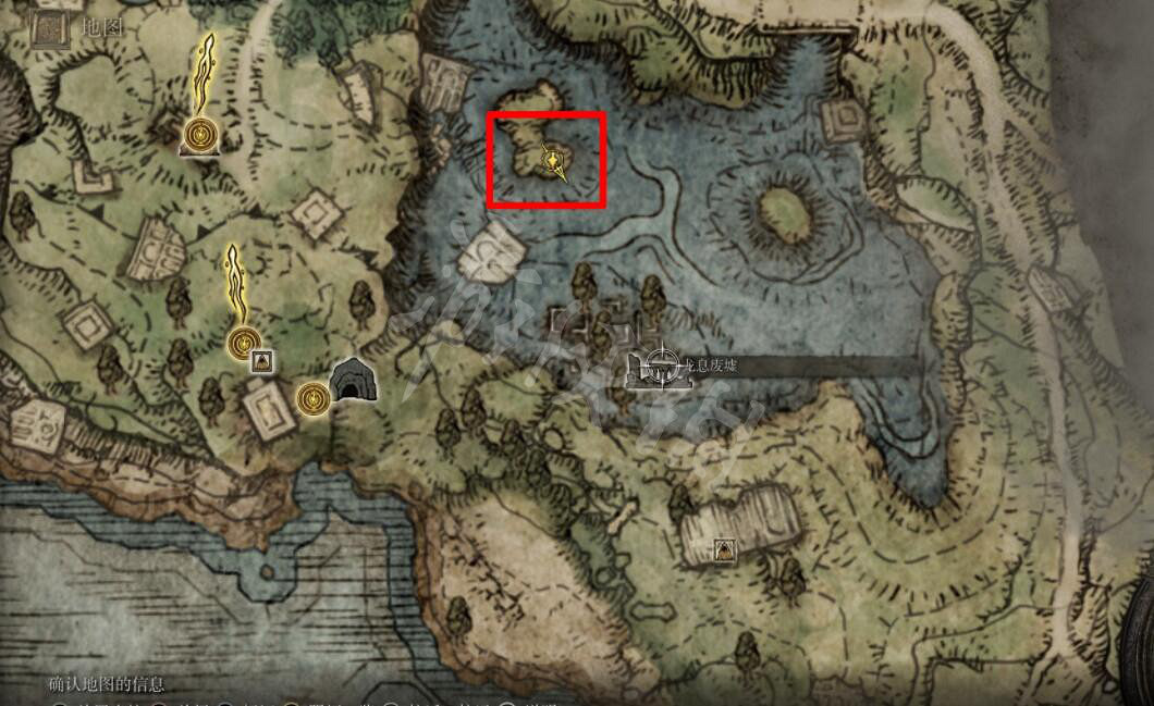 《艾爾登法環》艾琉諾拉的雙頭刀怎麽樣?艾琉諾拉的雙頭刀獲得方法 《艾爾登法環》艾琉諾拉的雙頭刀怎麽樣?艾琉諾拉的雙頭刀獲得方法