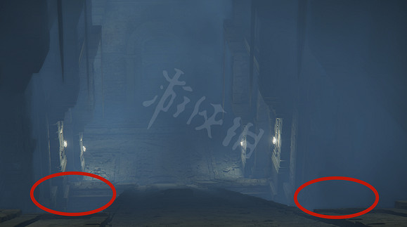 《艾爾登法環》黃金樹的恩惠怎麽獲得?黃金樹的恩惠獲得方法 《艾爾登法環》黃金樹的恩惠怎麽獲得?黃金樹的恩惠獲得方法