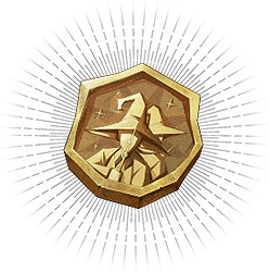 《哈利波特》4.29魔咒研習賽預告 4.29魔咒研習賽介紹 《哈利波特》4.29魔咒研習賽預告 4.29魔咒研習賽介紹