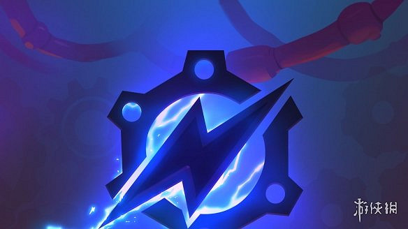 晚報:《碧海黑帆》實機影片泄露 《蔑視》新預告 晚報:《碧海黑帆》實機影片泄露 《蔑視》新預告