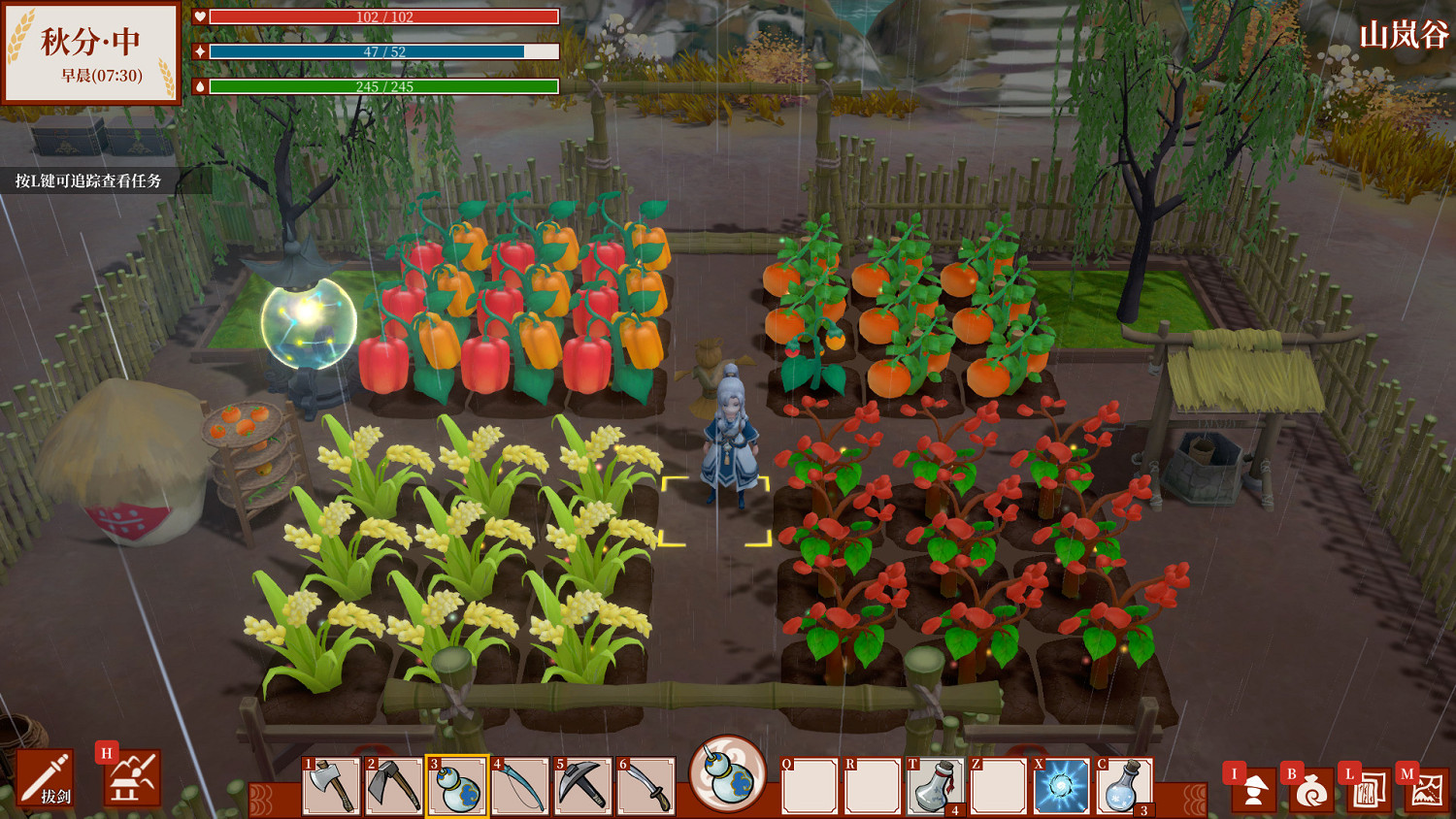 《垂死之光2》首次打折!Steam「新史低」遊戲推薦 《垂死之光2》首次打折!Steam「新史低」遊戲推薦