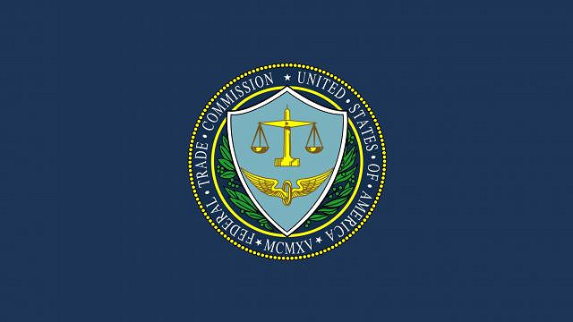 98%動視暴雪股東支援微軟收購！快進到COD進 Xbox Game Pass (XGP) 