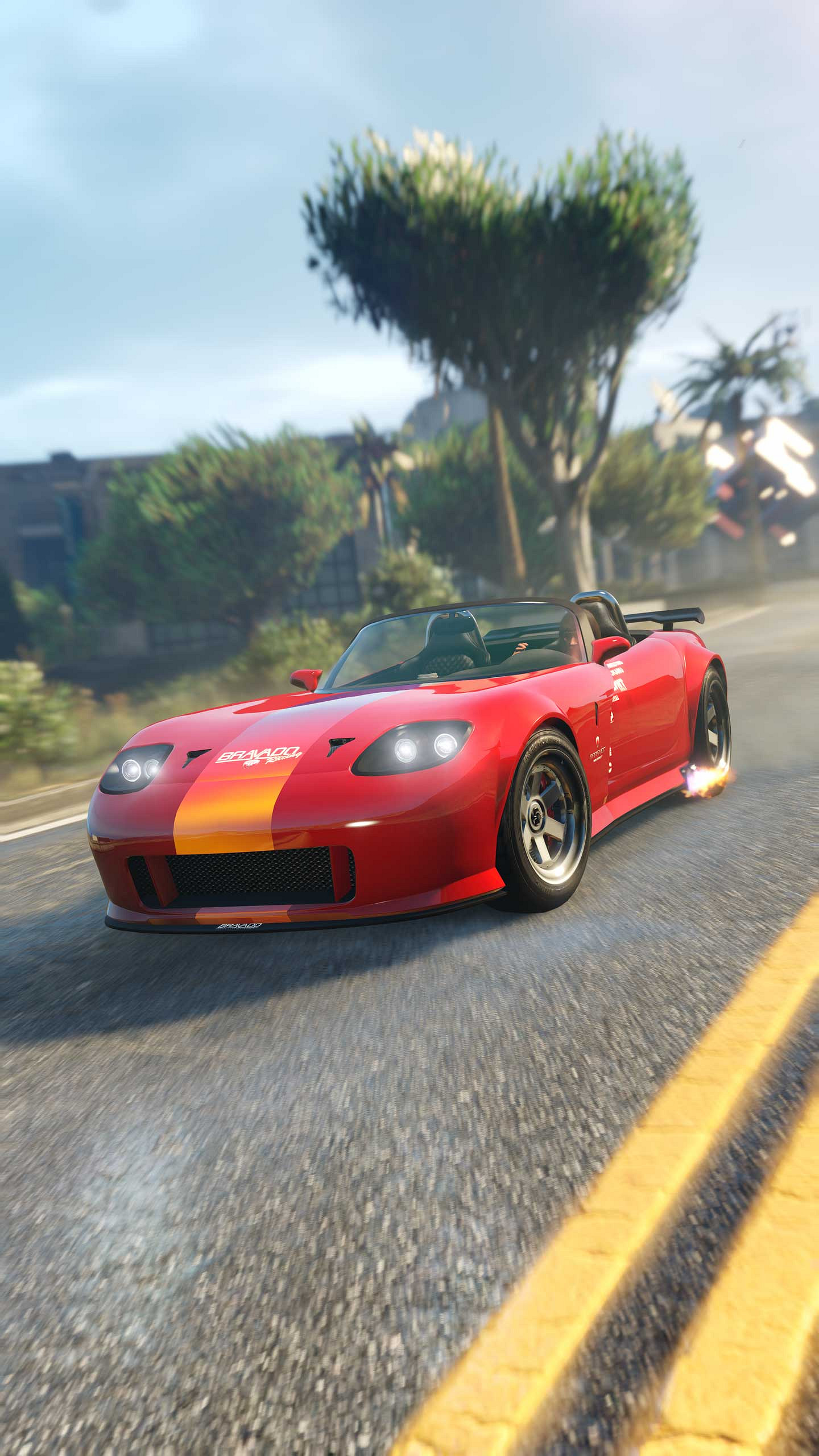 《GTA OL》4.28活動更新:地堡夜總會辦公室統統7折 《GTA OL》4.28活動更新:地堡夜總會辦公室統統7折