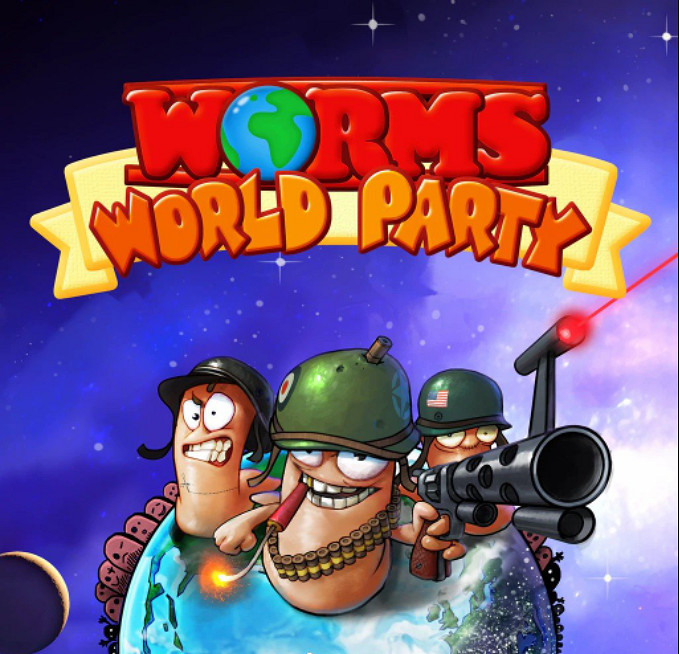 PS Plus高級會員5款遊戲泄漏： 訂閱後可本地下載遊玩