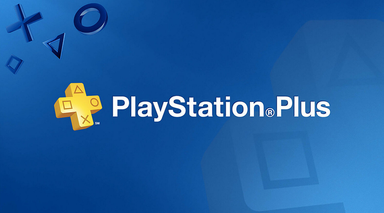 玩家發現會員無法儲值！索尼：暫時禁用PS會員日期疊加