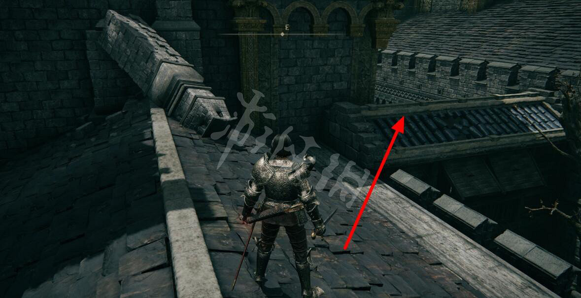 《艾爾登法環》高地斧怎麽樣?高地斧屬性及獲取路線一覽 《艾爾登法環》高地斧怎麽樣?高地斧屬性及獲取路線一覽