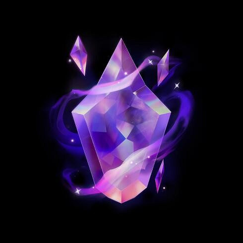 《LOL》歡度“五一”三大活動預告:全英雄免費體驗! 《LOL》歡度“五一”三大活動預告:全英雄免費體驗!