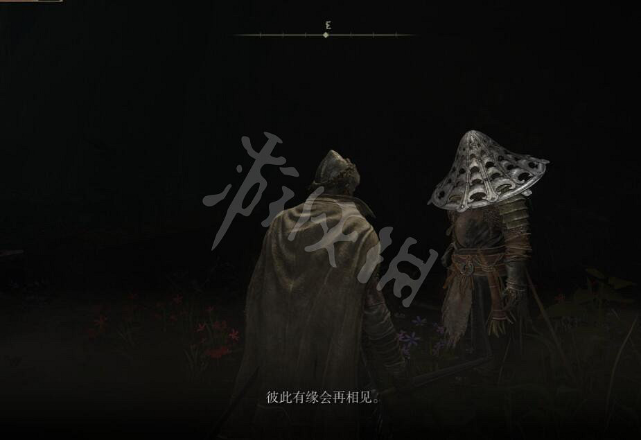 《艾爾登法環》艾琉諾拉的雙頭刀怎麽樣?艾琉諾拉的雙頭刀獲得方法 《艾爾登法環》艾琉諾拉的雙頭刀怎麽樣?艾琉諾拉的雙頭刀獲得方法