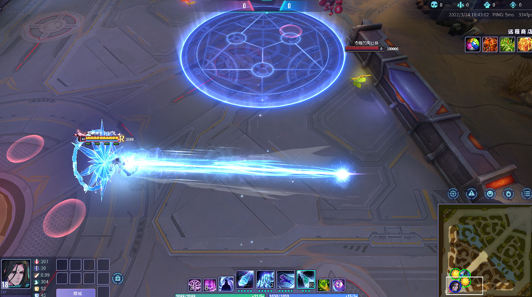 《300英雄》五一慶典盛大開啟！全新引擎實裝上線