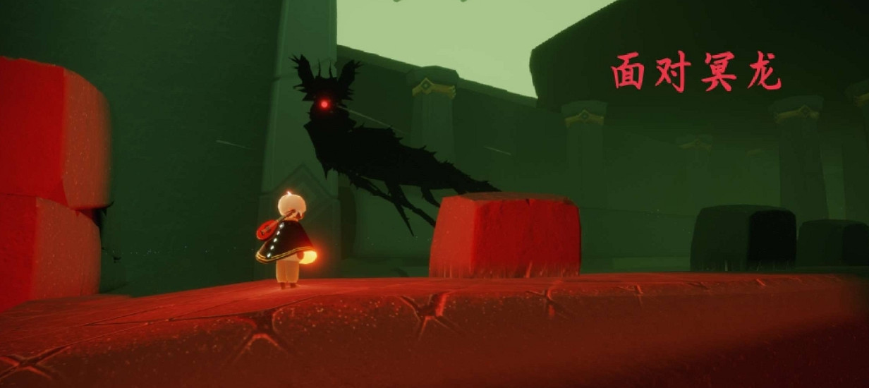 《光遇》每日任務4.29 4月29日任務怎麽做 《光遇》每日任務4.29 4月29日任務怎麽做