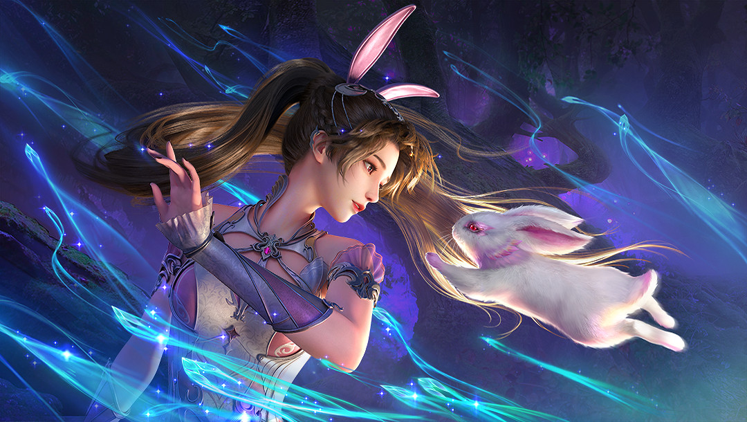 《斗羅大陸魂師對決》兌換碼最新4月 4月26日兌換碼