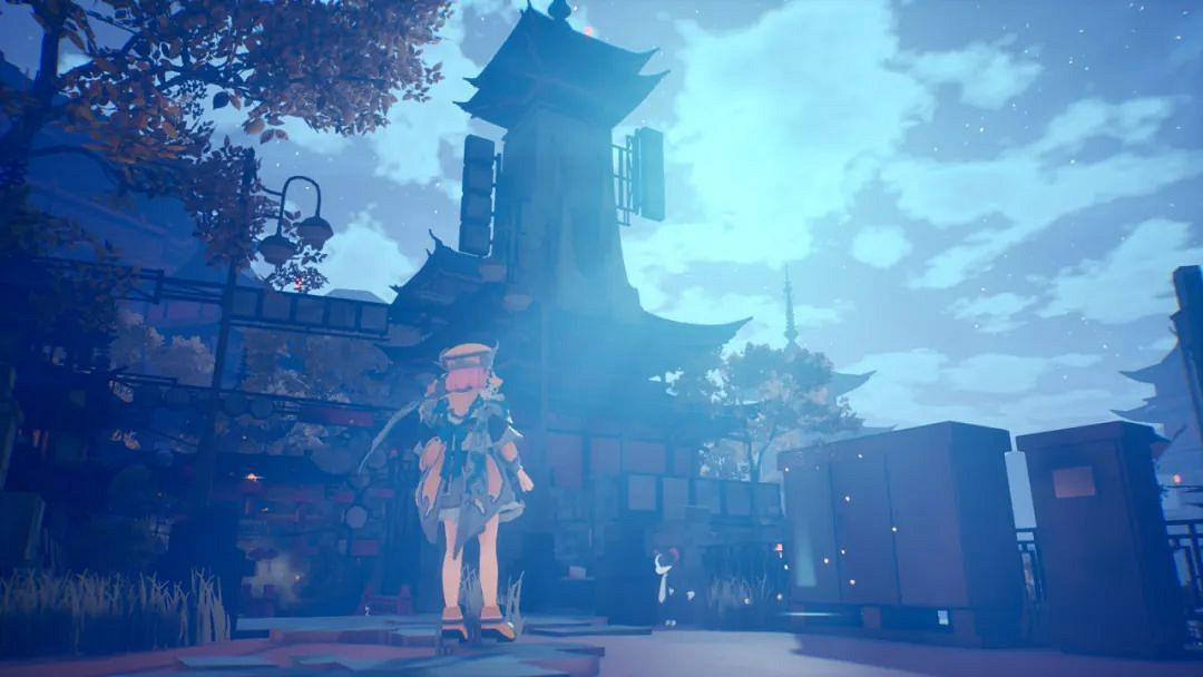 NS日常新聞 異域神劍3全新體系 熱血三國志中文定檔