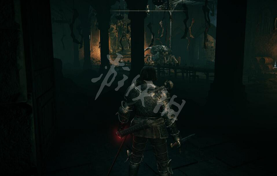 《艾爾登法環》高地斧怎麽樣?高地斧屬性及獲取路線一覽 《艾爾登法環》高地斧怎麽樣?高地斧屬性及獲取路線一覽