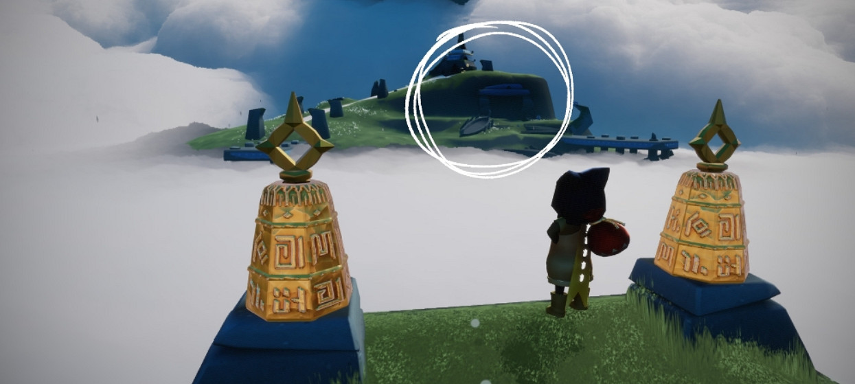 《光遇》每日任務4.28 4月28日任務怎麽做 《光遇》每日任務4.28 4月28日任務怎麽做