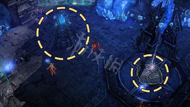 《失落的方舟》梅迪亞島在哪?梅迪亞島任務攻略分享 《失落的方舟》梅迪亞島在哪?梅迪亞島任務攻略分享