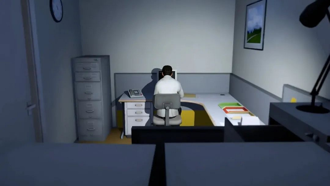 NS日常新聞 異域神劍3全新體系 熱血三國志中文定檔