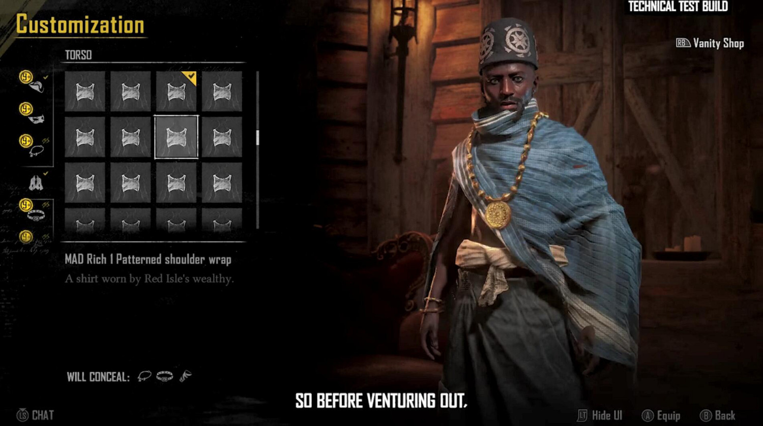 育碧《碧海黑帆》實機影片泄露!海戰 貿易等玩法曝光 育碧《碧海黑帆》實機影片泄露!海戰 貿易等玩法曝光