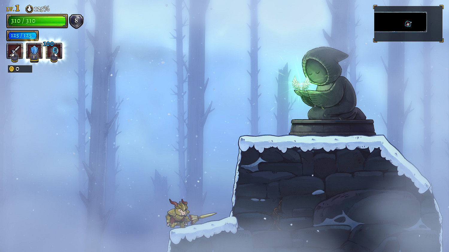 追加中文！盜賊遺產2正式版M站91分、Steam好評如潮