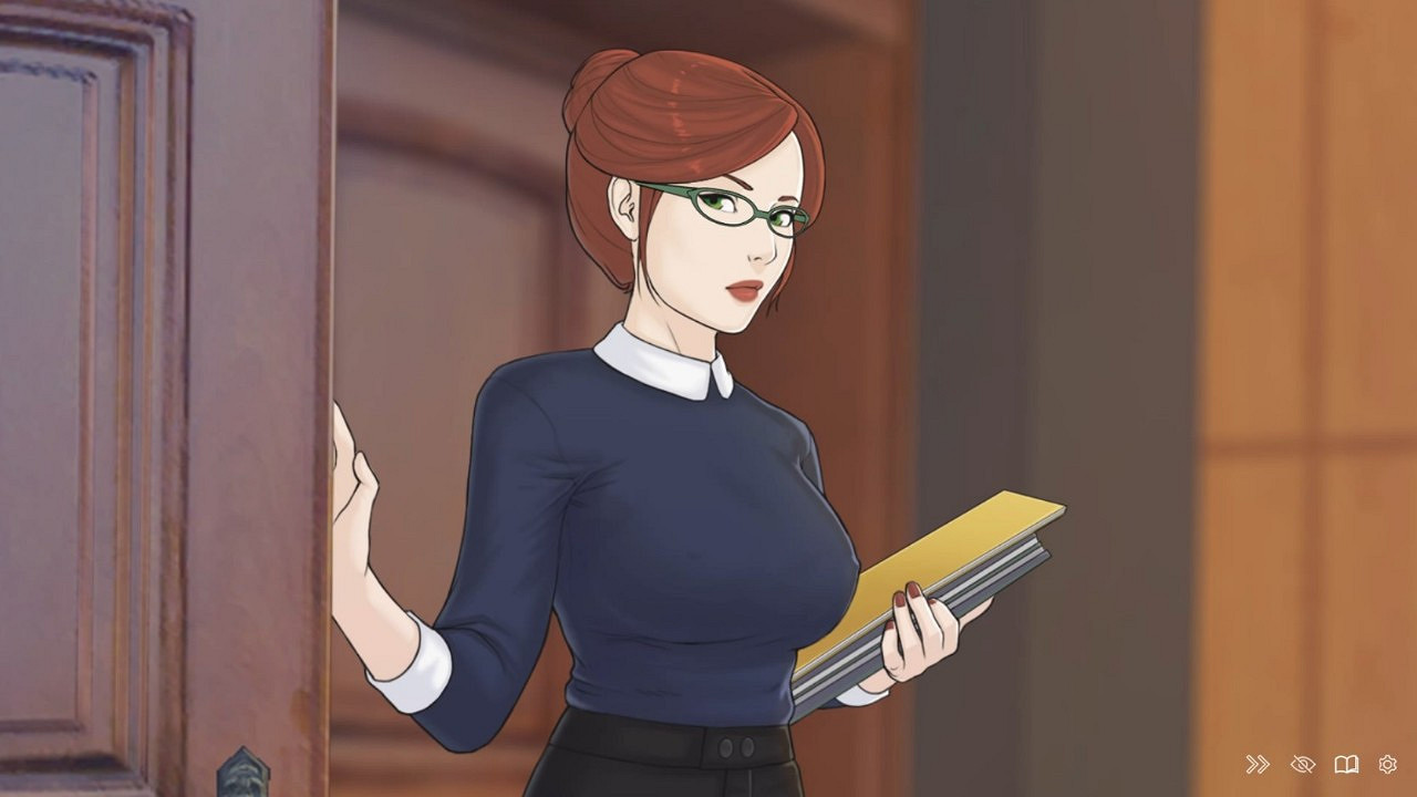 《快捷:情X酒店的故事》好評如潮!化身老板隨時澀澀 《快捷:情X酒店的故事》好評如潮!化身老板隨時澀澀