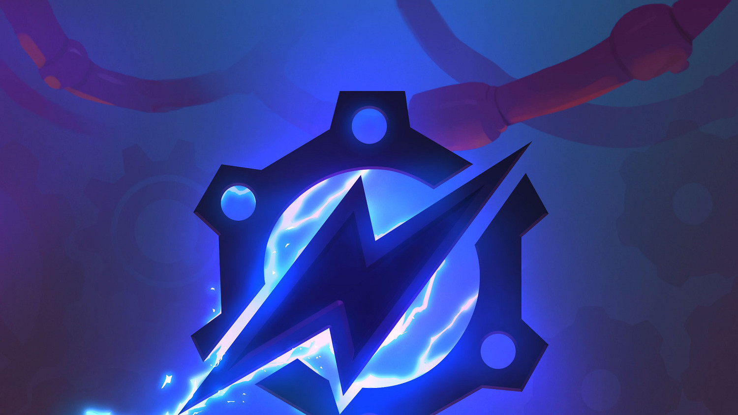 暴雪官宣《魔獸》手遊下周公布！從頭打造的全新體驗