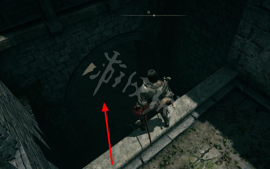 《艾爾登法環》高地斧怎麽樣?高地斧屬性及獲取路線一覽 《艾爾登法環》高地斧怎麽樣?高地斧屬性及獲取路線一覽