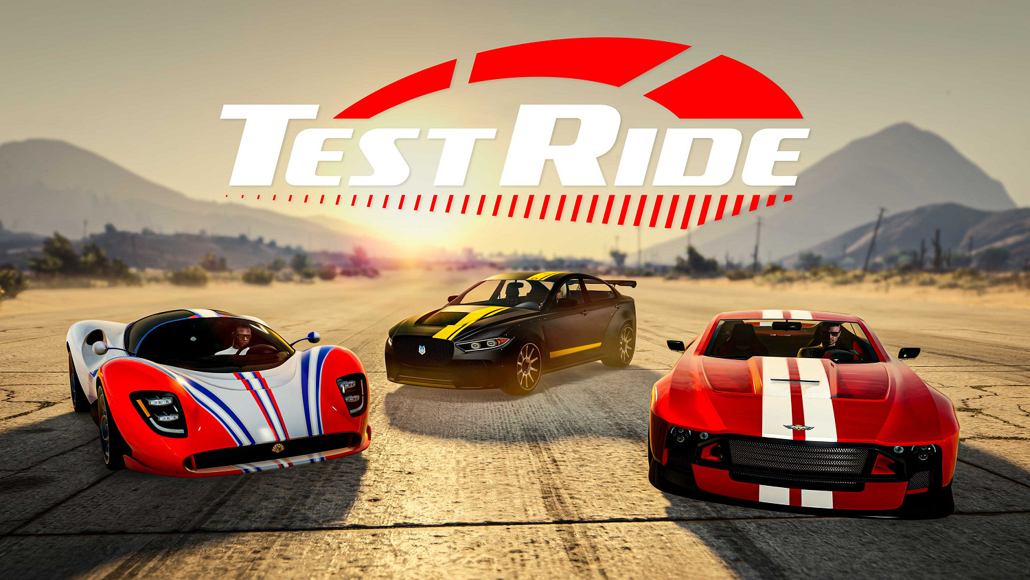 《GTA OL》4.28活動更新:地堡夜總會辦公室統統7折 《GTA OL》4.28活動更新:地堡夜總會辦公室統統7折