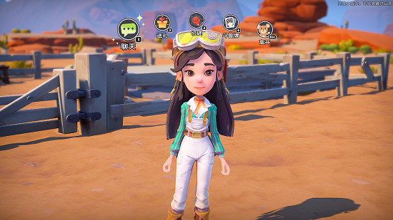 中國大陸研發模擬新作《沙石鎮時光》Steam 50萬願望單達成！