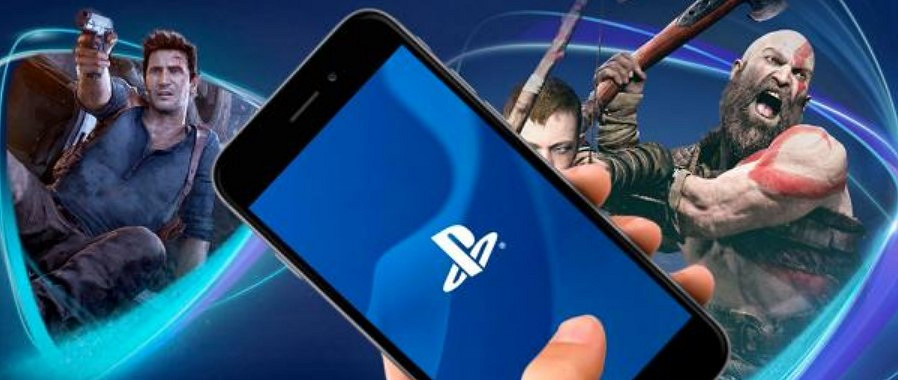 索尼聘請手遊巨頭高層！不僅要發展PC遊戲還要大搞手遊