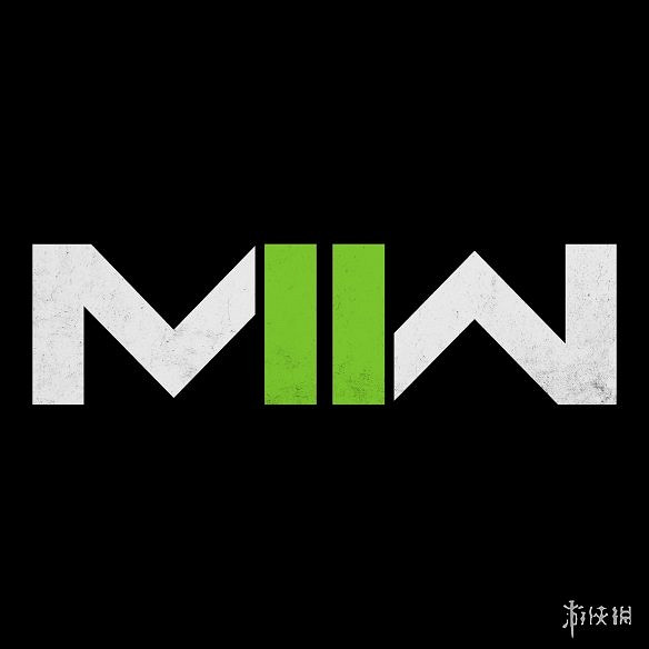 早報:《COD》新作logo 魔獸宇宙手遊5月4日公布 早報:《COD》新作logo 魔獸宇宙手遊5月4日公布