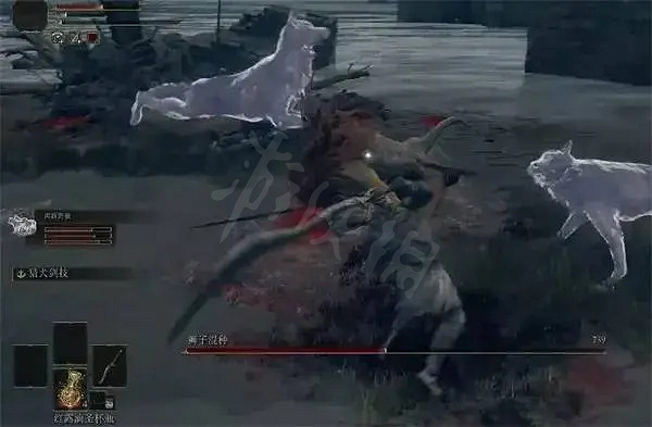 《艾爾登法環》劍骸大劍怎麽獲得?劍骸大劍獲得方法 《艾爾登法環》劍骸大劍怎麽獲得?劍骸大劍獲得方法