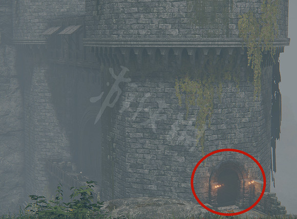 《艾爾登法環》遠箭護符在哪裡？遠箭護符獲得方法