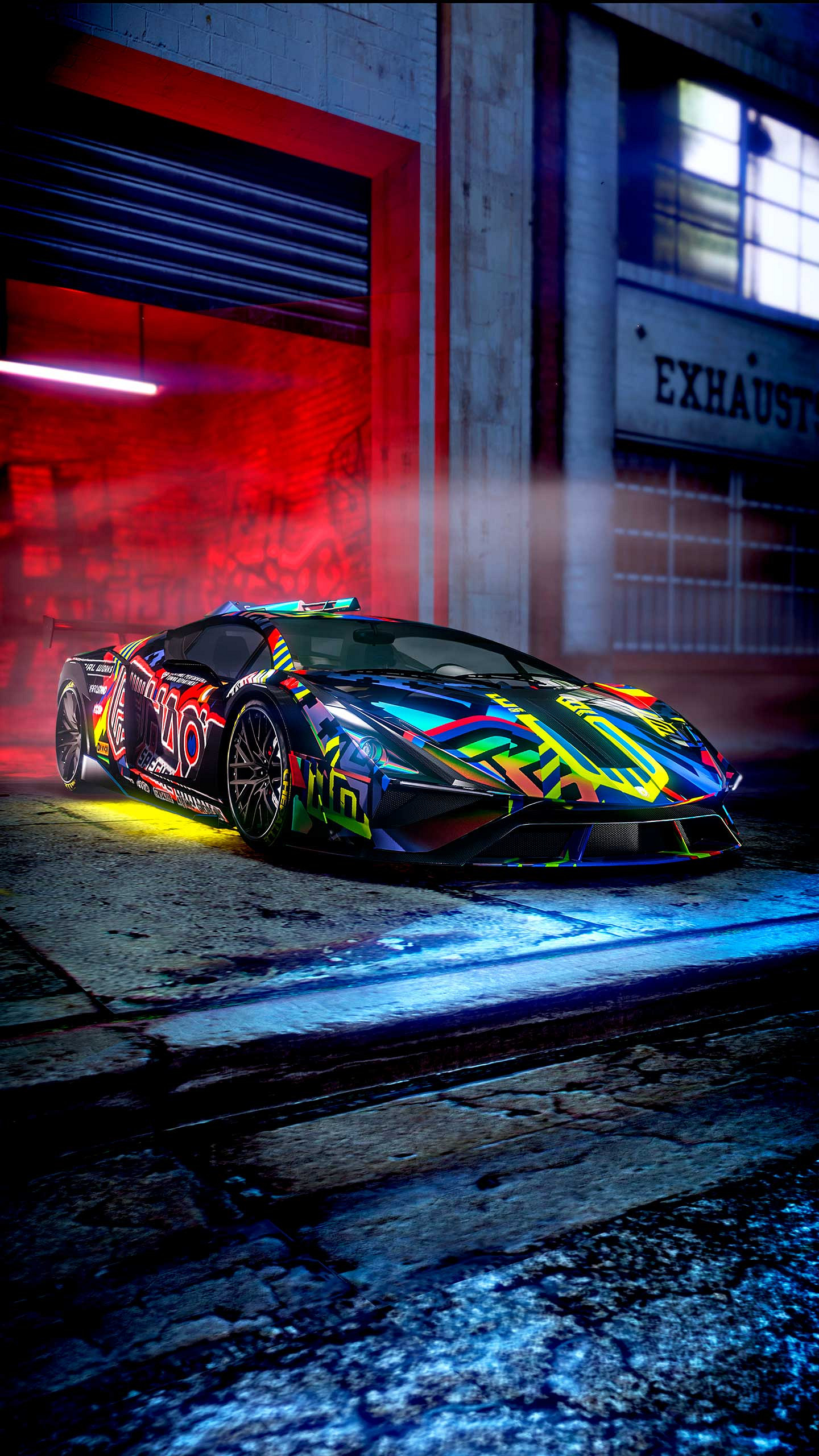 《GTA OL》4.28活動更新:地堡夜總會辦公室統統7折 《GTA OL》4.28活動更新:地堡夜總會辦公室統統7折