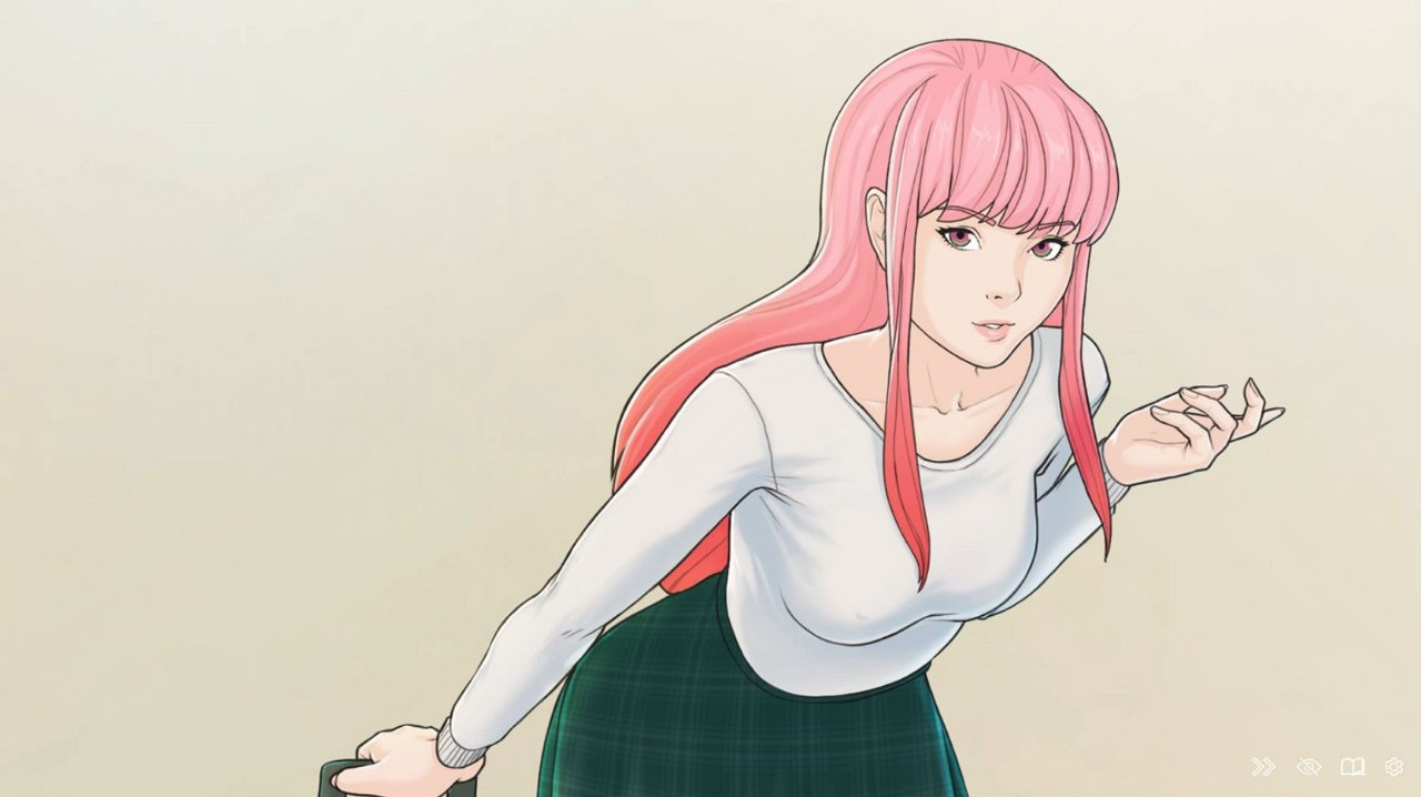 《快捷:情X酒店的故事》好評如潮!化身老板隨時澀澀 《快捷:情X酒店的故事》好評如潮!化身老板隨時澀澀