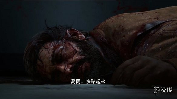 晚報:《碧海黑帆》實機影片泄露 《蔑視》新預告 晚報:《碧海黑帆》實機影片泄露 《蔑視》新預告