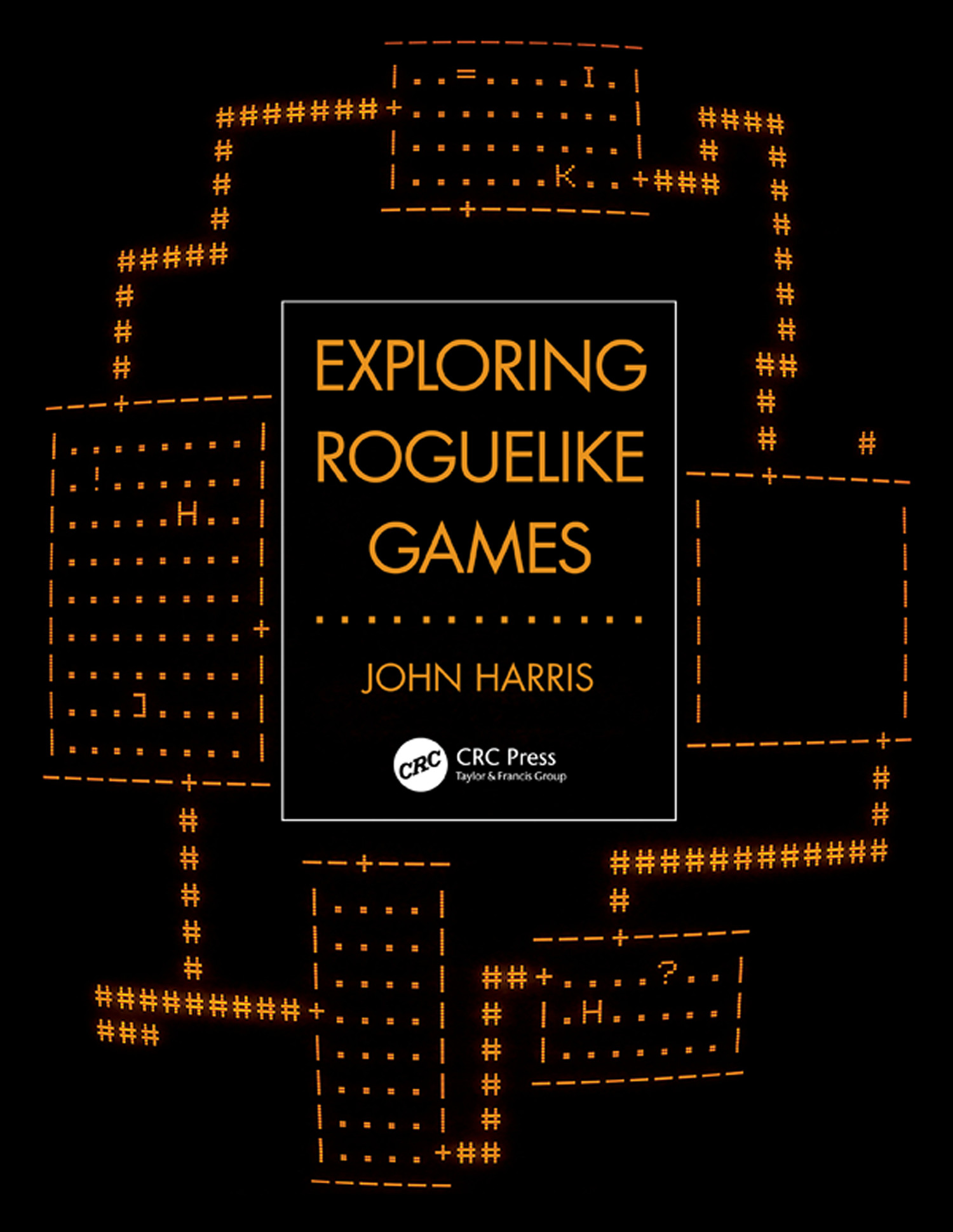 Steam介紹啥叫"類Rogue"!即將舉行向死而生遊戲節 Steam介紹啥叫"類Rogue"!即將舉行向死而生遊戲節