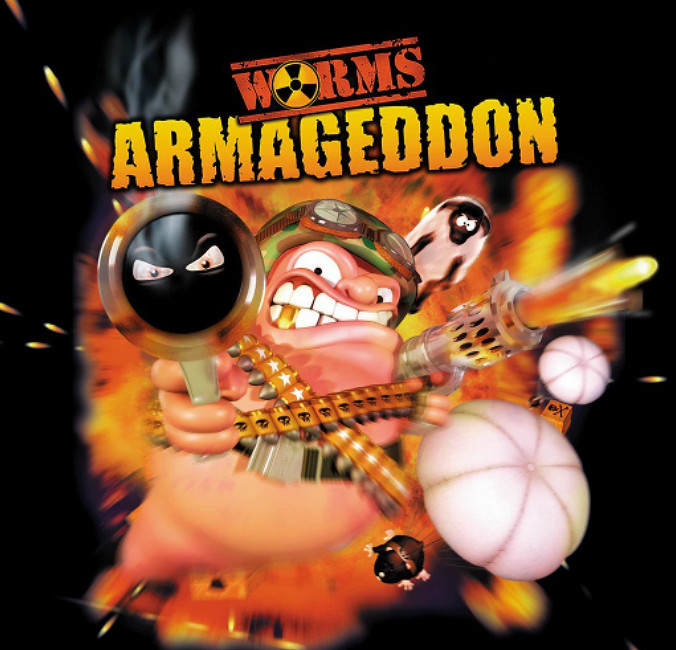 PS Plus高級會員5款遊戲泄漏： 訂閱後可本地下載遊玩