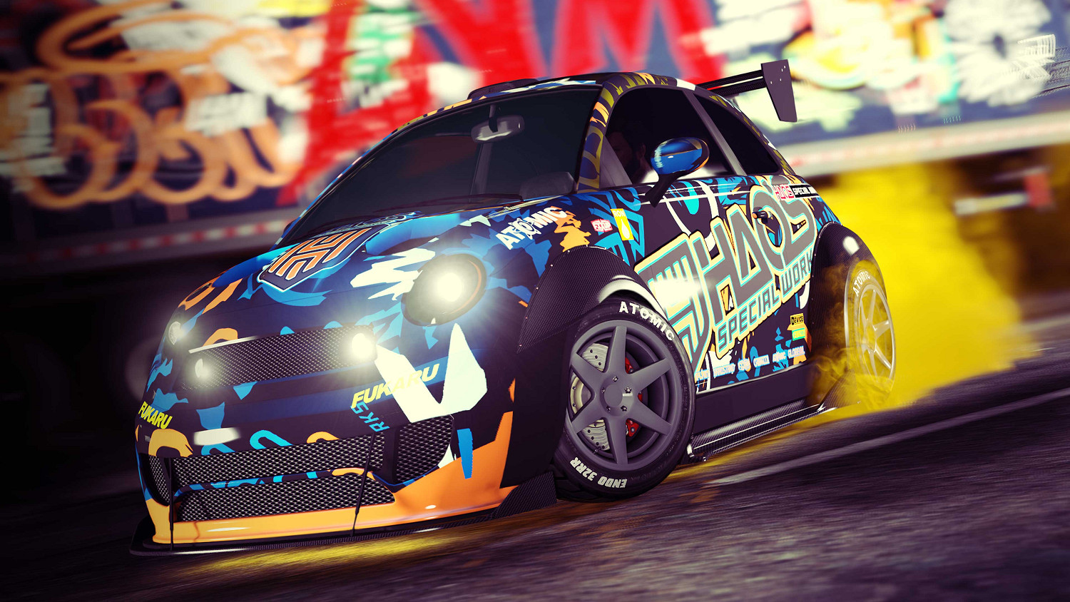 5月GTA+會員特權介紹 R星錢賺麻了還能出《GTA6》嗎? 5月GTA+會員特權介紹 R星錢賺麻了還能出《GTA6》嗎?