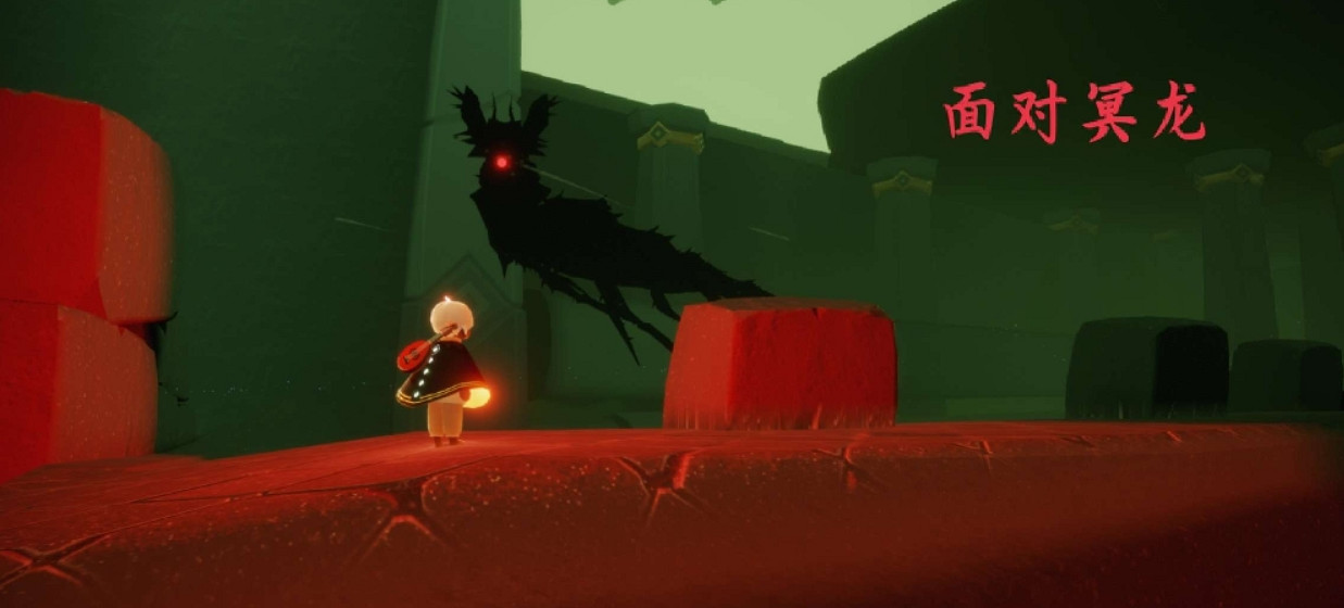 《光遇》每日任務4.28 4月28日任務怎麽做 《光遇》每日任務4.28 4月28日任務怎麽做