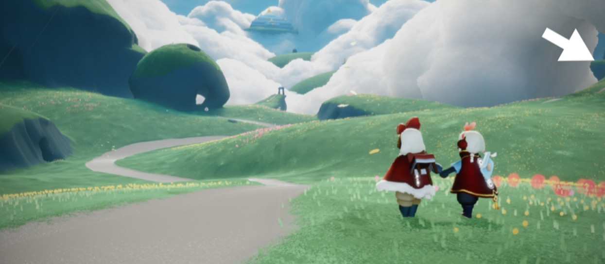 《光遇》每日任務4.28 4月28日任務怎麽做 《光遇》每日任務4.28 4月28日任務怎麽做