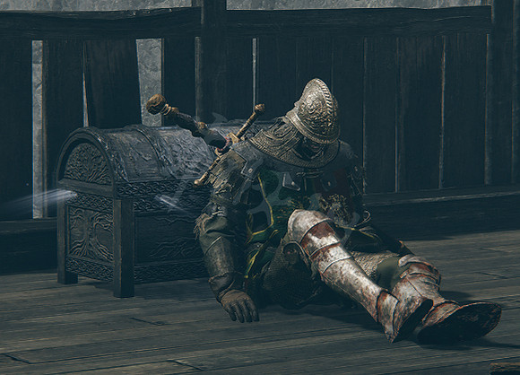 《艾爾登法環》遠箭護符在哪裡？遠箭護符獲得方法