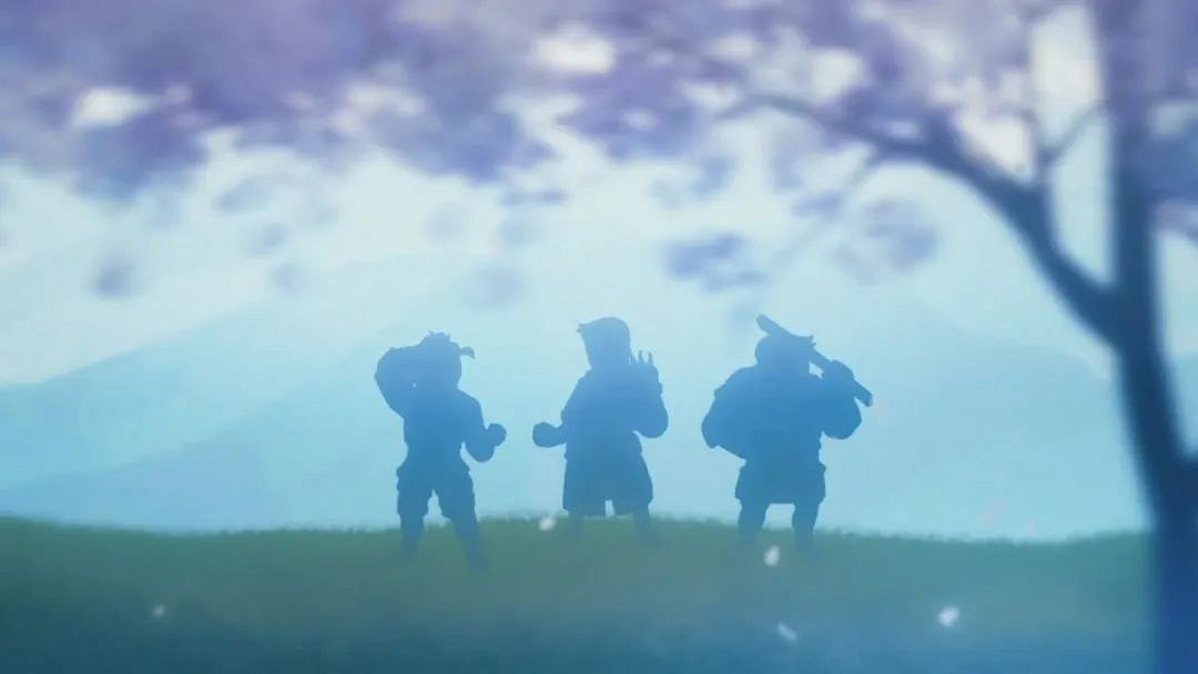 NS日常新聞 異域神劍3全新體系 熱血三國志中文定檔