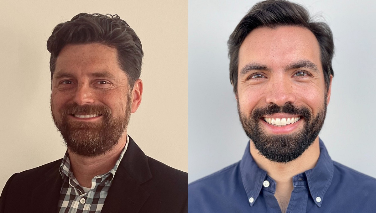 索尼聘請手遊巨頭高層！不僅要發展PC遊戲還要大搞手遊