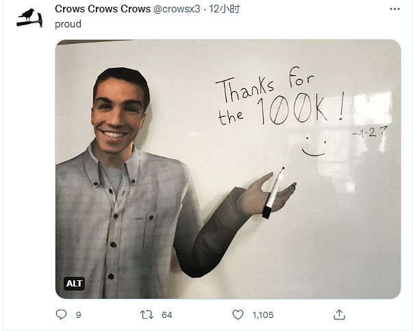 《史丹利的寓言終極豪華版》首日銷量突破10萬! 《史丹利的寓言終極豪華版》首日銷量突破10萬!