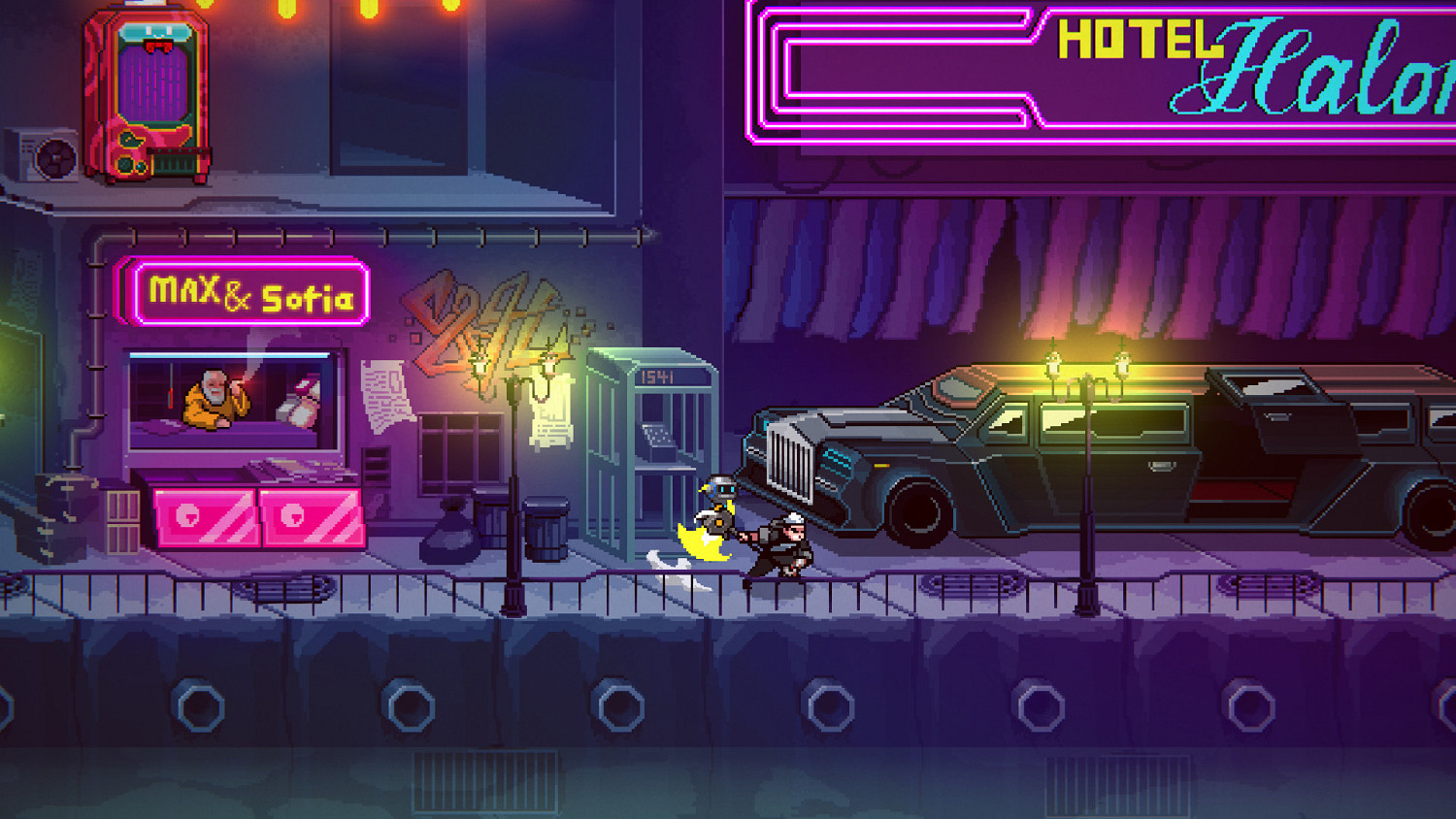 《垂死之光2》首次打折!Steam「新史低」遊戲推薦 《垂死之光2》首次打折!Steam「新史低」遊戲推薦