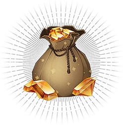 《哈利波特》4.29魔咒研習賽預告 4.29魔咒研習賽介紹 《哈利波特》4.29魔咒研習賽預告 4.29魔咒研習賽介紹