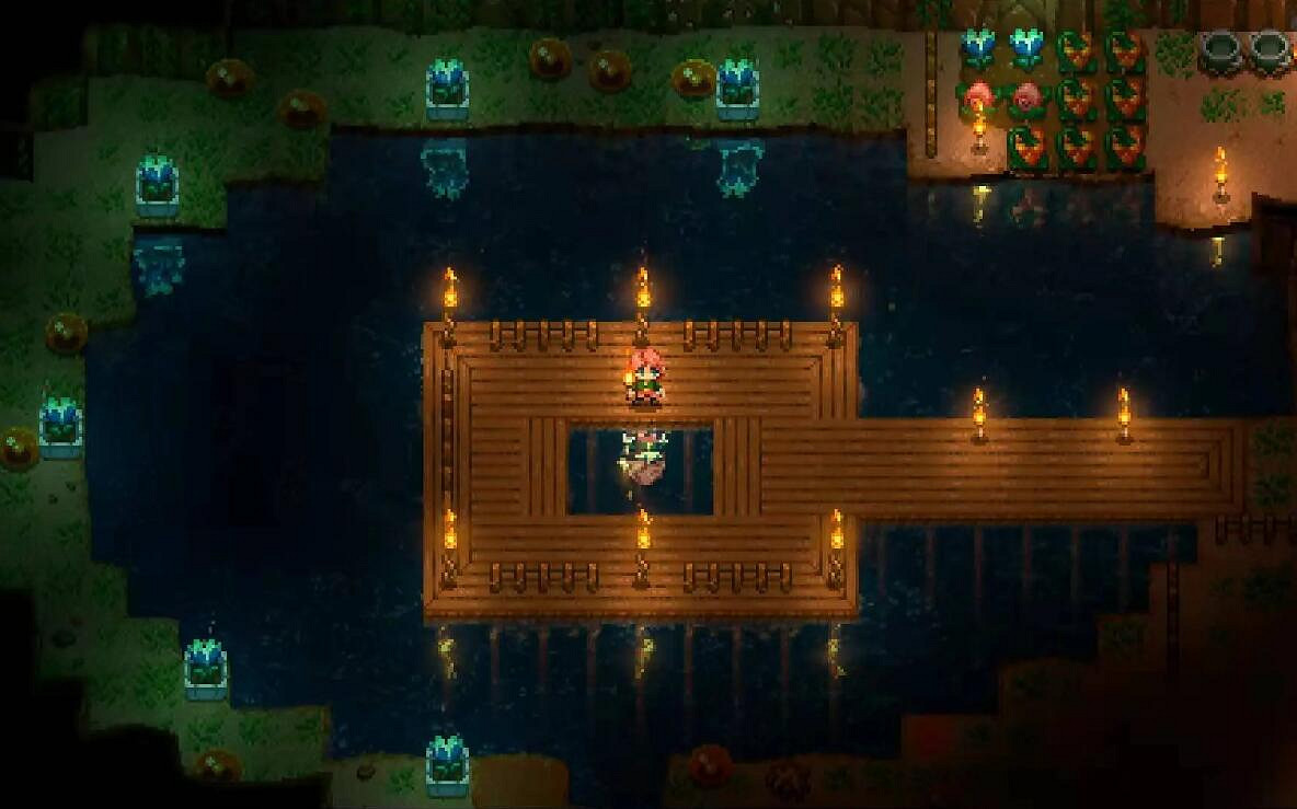 《核心守護者》4月27日更新了什麽 4月27日更新內容 《核心守護者》4月27日更新了什麽 4月27日更新內容