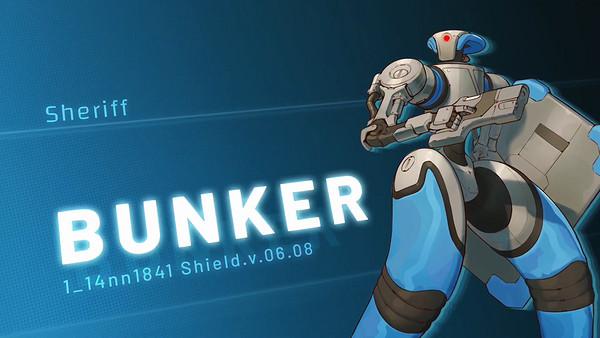 Roguelike動作遊戲《無盡地牢》新英雄預告片公布！