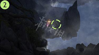 《失落的方舟》島嶼任務怎麽做？梅斯特群島任務攻略分享