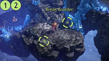 《失落的方舟》梅迪亞島在哪?梅迪亞島任務攻略分享 《失落的方舟》梅迪亞島在哪?梅迪亞島任務攻略分享