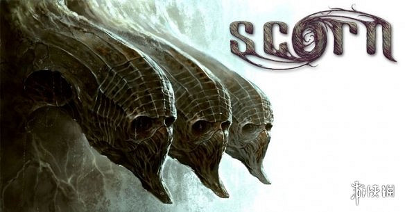 晚報:《碧海黑帆》實機影片泄露 《蔑視》新預告 晚報:《碧海黑帆》實機影片泄露 《蔑視》新預告